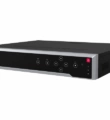 Hikvision DS-7732NI-M4/24P