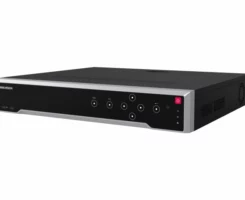 Hikvision DS-7732NI-M4/24P