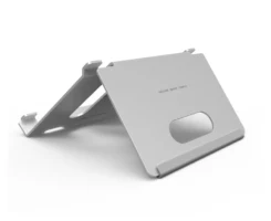 Hikvision DS-KABH9510-T