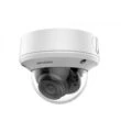 HIKVISION DS-2CE5AH0T-VPIT3ZE 2.7-13.5mm 5mp IR 40m VF Dome HD TVI KAMERA