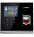 Hikvision DS-K1T201AEF
