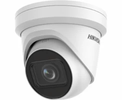 Hikvision DS-2CD2H83G2-IZS