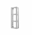 Hikvision DS-KD-ACW3/S