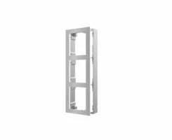 Hikvision DS-KD-ACW3/S