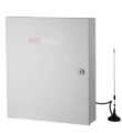 HIKVISION DS-19A08-01BNG NETWORK CONTROL PANEL