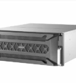 Hikvision DS-96128NI-I24