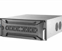 Hikvision DS-96128NI-I24
