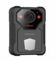 Hikvision DS-MCW406