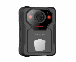 Hikvision DS-MCW406