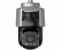 Hikvision DS-2SF8C442MXS-DL(24F0)(P3)