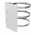 HIKVISION DS-1673ZJ