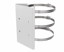 HIKVISION DS-1673ZJ