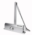 HIKVISION DS-K4DC103 40-65KQ DAVODCIK DOOR CLOSER