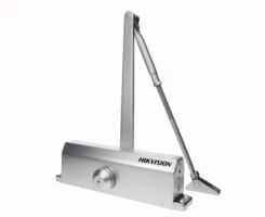 HIKVISION DS-K4DC103 40-65KQ DAVODCIK DOOR CLOSER