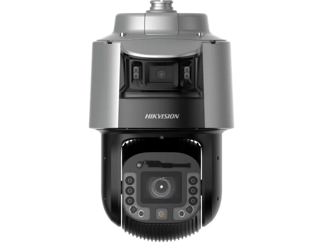 Hikvision DS-2SF8C442MXS-DLW(14F0)(P3)