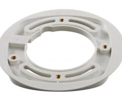 Hikvision DS-1282ZJ-DM(mini)