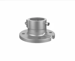 Hikvision DS-1663ZJ