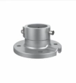 Hikvision DS-1663ZJ-P
