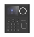 Hikvision DS-K1T320MWX