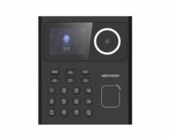 Hikvision DS-K1T320MWX