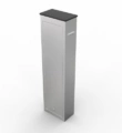 Hikvision CRT-310
