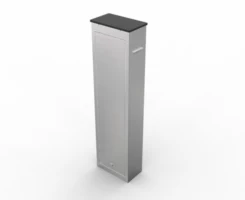 Hikvision CRT-310