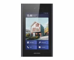 Hikvision DS-KD9403-E6