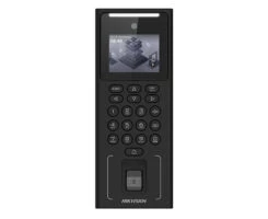 Hikvision DS-K1T321MFX
