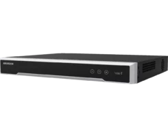 Hikvision DS-7616NI-Q2/16P