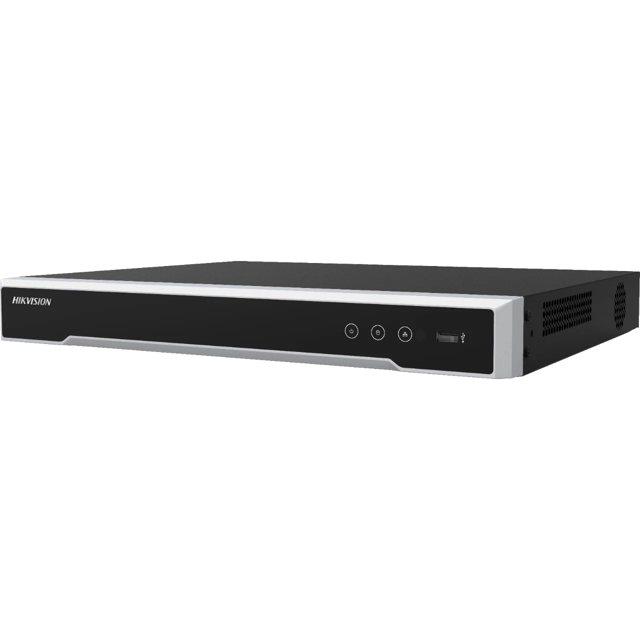 Hikvision DS-7616NI-Q2/16P