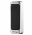 Hikvision DS-K1107AE