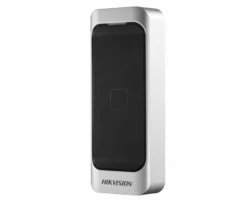Hikvision DS-K1107AE