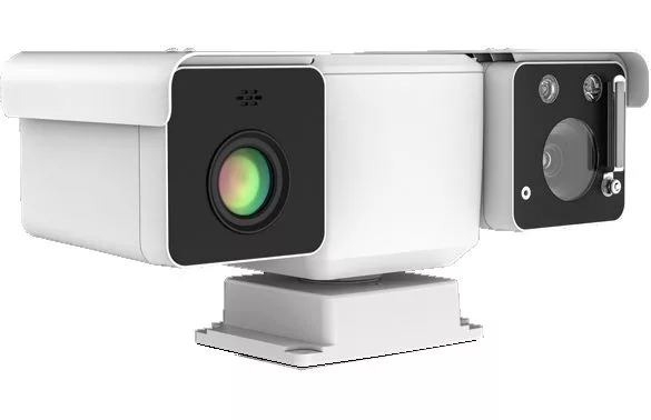 Hikvision HM-TD5528T-10/W