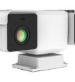 Hikvision HM-TD5567T-25/W