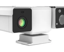 Hikvision HM-TD5567T-15/W