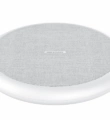 Hikvision DS-UAC-M1P