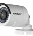 HIKVISION DS-2CE16D0T-IR 2.8mm 2mp IR20m Bullet HD KAMERA