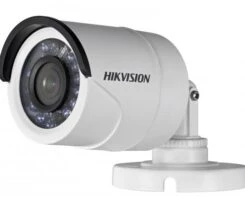 Hikvision DS-2CE16C0T-IRPF