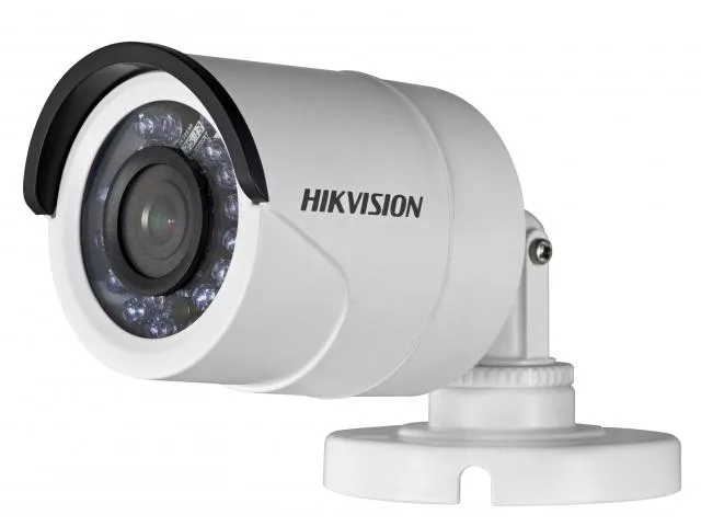 Hikvision DS-2CE16C0T-IRPF