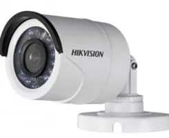 Hikvision DS-2CE16D0T-IR(C)
