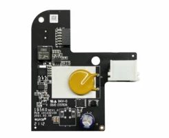Hikvision DS-PM2-D