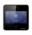 Hikvision DS-K1T642MW