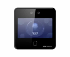 Hikvision DS-K1T642MW