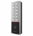 HIKVISION DS-K1T805MBFWX  FINGER ACCESS CONTROL READER