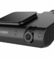 Hikvision AE-DI5042-G4