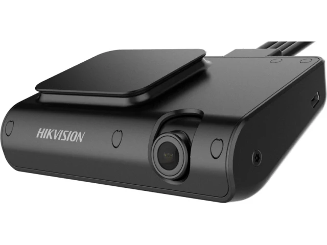 Hikvision AE-DI5042-G4