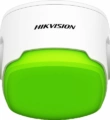 Hikvision DS-TCP440-DB