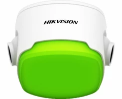 Hikvision DS-TCP440-DB