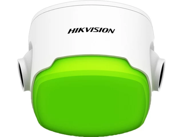 Hikvision DS-TCP440-DB