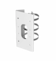 Hikvision DS-1475ZJ-SUS